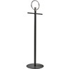 Matting StandUp hanger grå