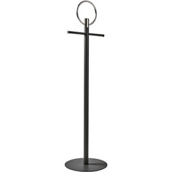 Matting StandUp hanger grå