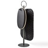 Matting StandUp hanger grå
