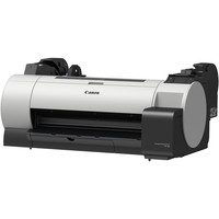 Canon TA-20 storformatprinter 