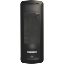 Katrin Touchfree sæbedispenser 500ml sort