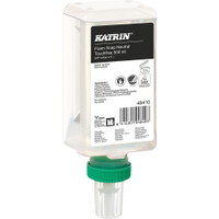 Katrin Touchfree Neutral skumsæbe 0,5L