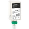 Katrin Touchfree Neutral skumsæbe 0,5L