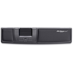 Mousetrapper Advance 2.0+ kablet sort