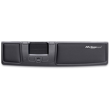 Mousetrapper Advance 2.0+ kablet sort