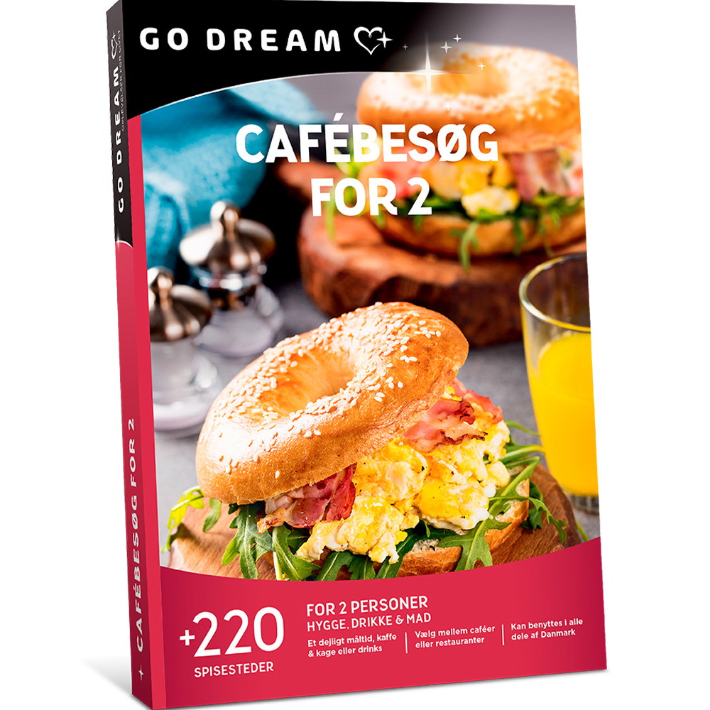 godream-caf-bes-g-for-2-daarbak-redoffice-a-s