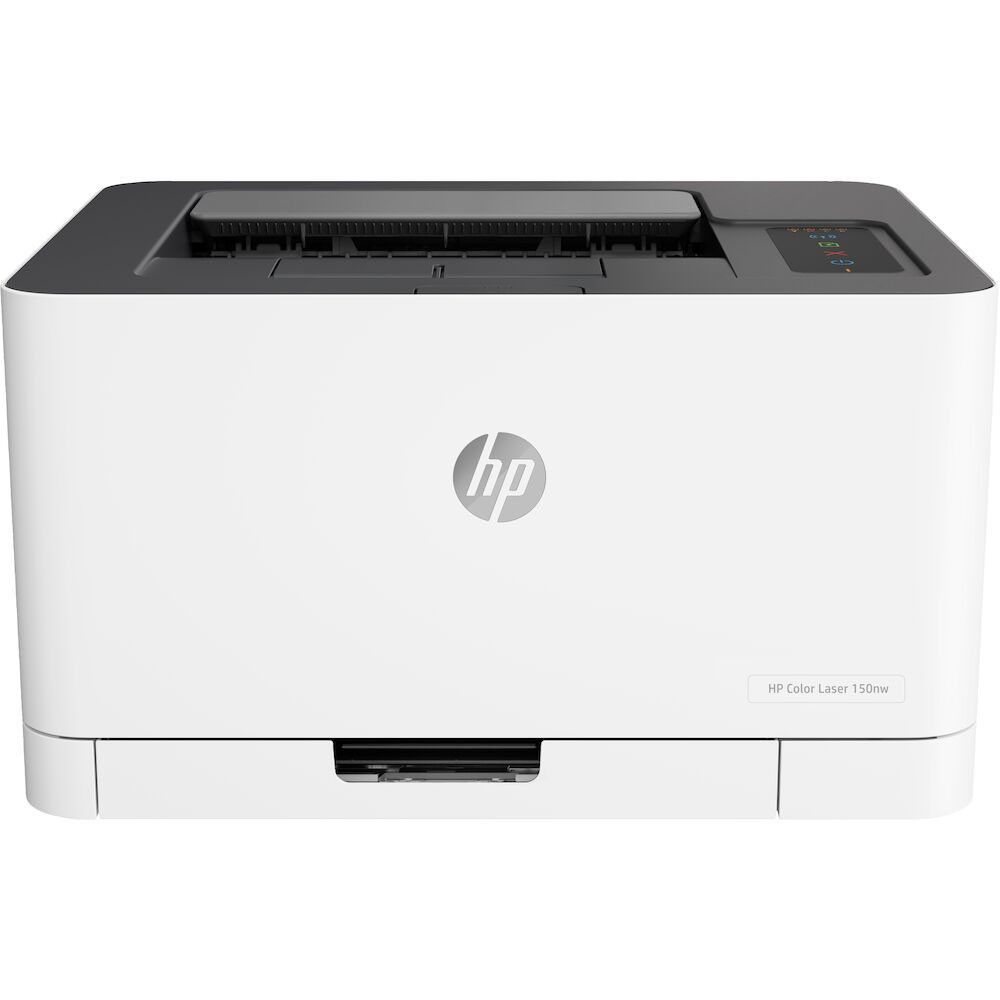 HP Color LaserJet Printer 150NW