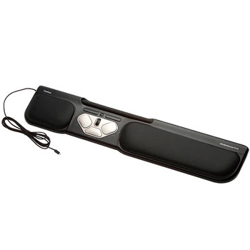 Contour RollerMouse Pro3