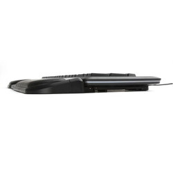 Contour RollerMouse Pro3