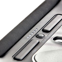 Contour RollerMouse Pro3