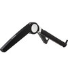 Contour laptopstand sort