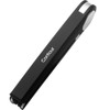 Contour laptopstand sort
