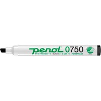 Penol 0750 marker sort