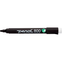 Penol 800 whiteboardmarker sort