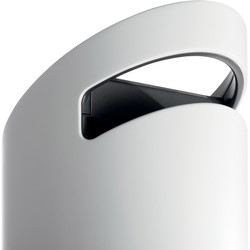 Leitz TruSens Z-1000 luftrenser hvid