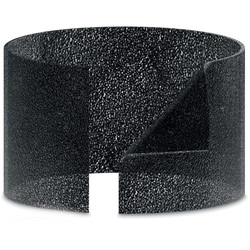 Leitz Z-2000 carbon filter