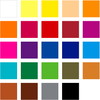 Staedtler Noris Colour 187 farveblyanter 24stk
