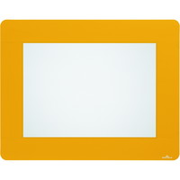 Durable gulvmarkering vindue