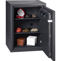 Chubbsafe Homesafe 50 sikringsskab