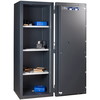 Chubbsafes DuoGuard 300 pengeskab 290L