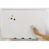 Q-connect startsæt t/whiteboard