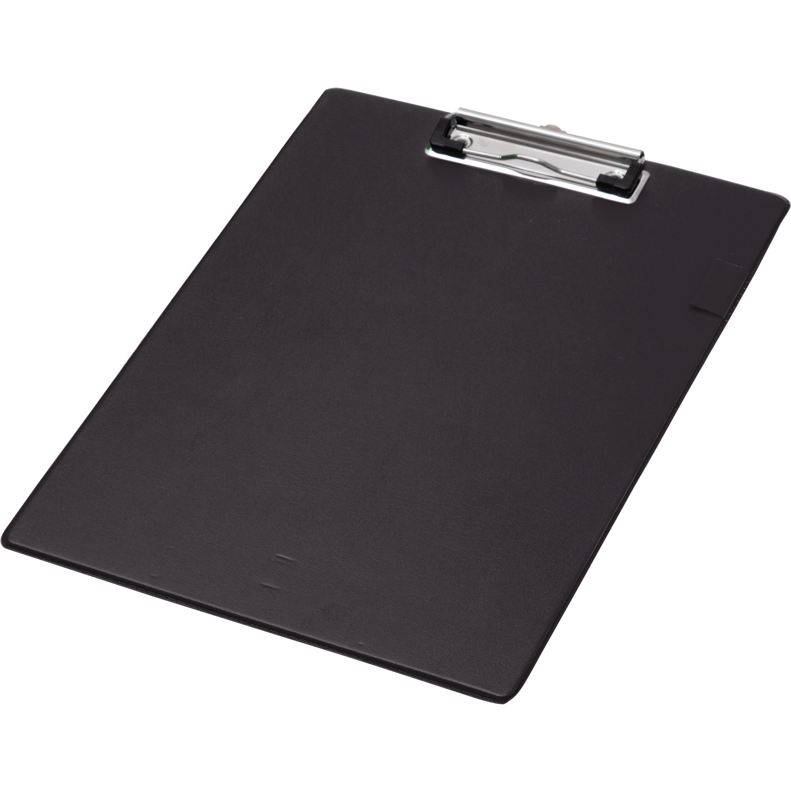 Q-connect clipboard A4 sort