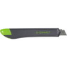 Q-connect hobbykniv 18mm