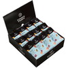 Kimber Foods Nuts & Berries nøddemix 20g