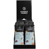 Kimber Foods Nuts & Berries nøddemix 45g
