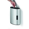 Durable KEY BOX PLUS nøgleskab til 54 nøgler med kodelås
