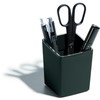 Durable Varicolor penneholder mørkegrå
