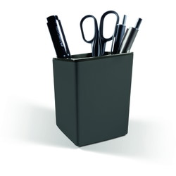 Durable Varicolor penneholder mørkegrå
