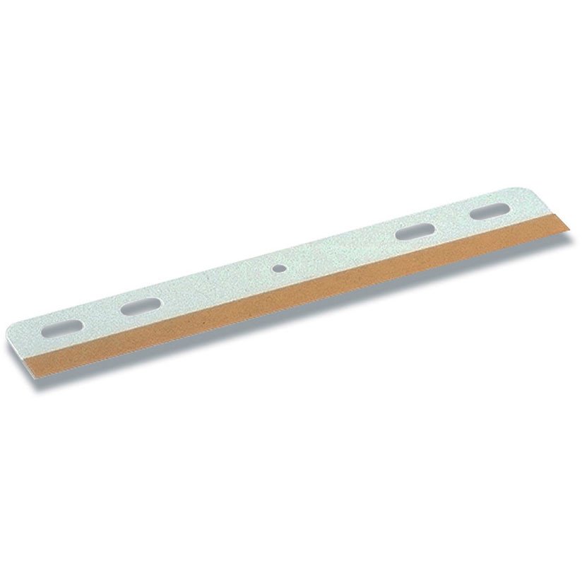 Durable Filefix arkiveringsstrips A5 25 stk