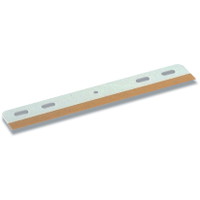 Durable Filefix arkiveringsstrips A5 25 stk