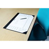 Durable skriveunderlag 42x59cm 2 års kalender 25ark