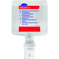 Diversey Soft Care hånddesinfektionsgel 1300ml