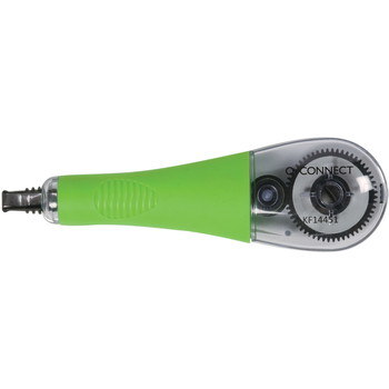 Q-connect Premium korrektionsrulle 4,2mm