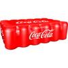 Coca Cola Classic dåse 33cl