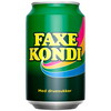 Faxe Kondi 33cl dåse