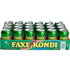 Faxe Kondi 33cl dåse
