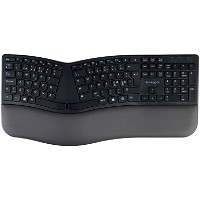 Kensington ProFit trådløs tastatur sort