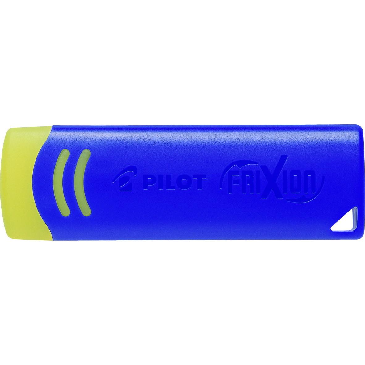 Pilot Frixion viskelæder
