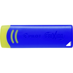 Pilot Frixion viskelæder