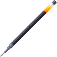 Pilot G-2, B2P & G-Knock refill 0,7mm blå