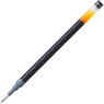 Pilot G-2, B2P & G-Knock refill 0,7mm blå