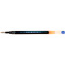 Pilot G2 + B2P refill blå