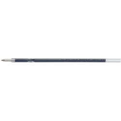 Pilot Super Grip refill 0,22mm blå
