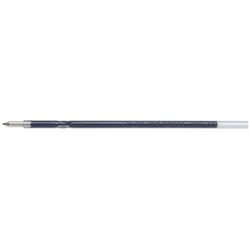 Pilot Super Grip refill 0,22mm blå