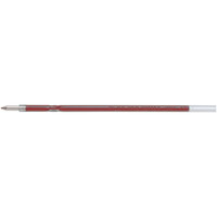 Pilot Super Grip 0,22mm refill rød