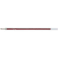 Pilot Super Grip 0,22mm refill rød